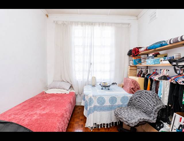 4 BEDROOM HOUSE FOR SALE IN GLENWOOD